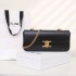 2024SS CELINE tote bag that's cooler than it looks