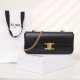 2024SS CELINE tote bag that's cooler than it looks 2024SS CELINE tote bag that's cooler than it looks