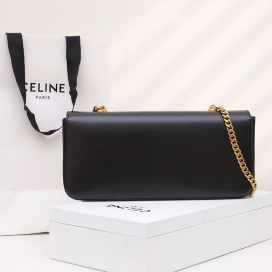 2024SS CELINE tote bag that's cooler than it looks 2024SS CELINE tote bag that's cooler than it looks