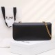 2024SS CELINE tote bag that's cooler than it looks 2024SS CELINE tote bag that's cooler than it looks