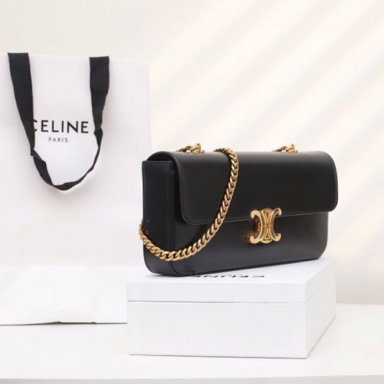 2024SS CELINE tote bag that's cooler than it looks 2024SS CELINE tote bag that's cooler than it looks