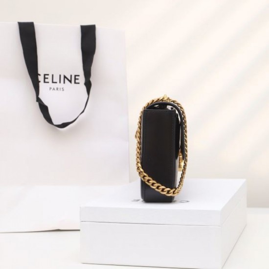 2024SS CELINE tote bag that's cooler than it looks 2024SS CELINE tote bag that's cooler than it looks