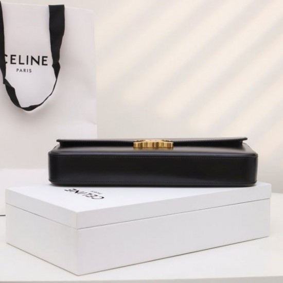 2024SS CELINE tote bag that's cooler than it looks 2024SS CELINE tote bag that's cooler than it looks