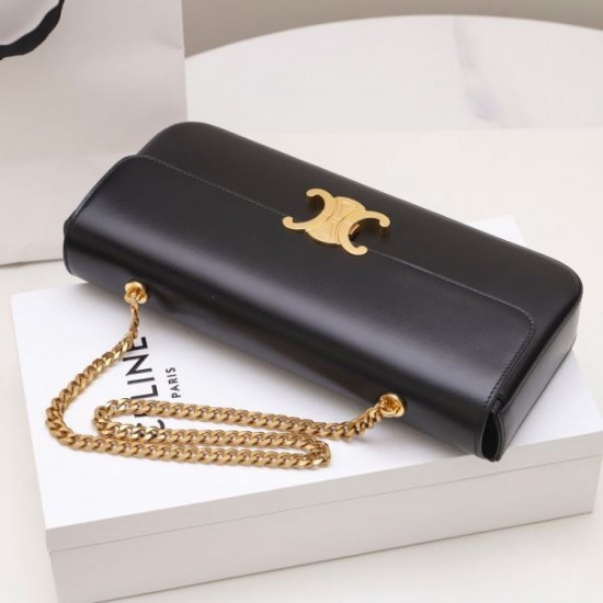2024SS CELINE tote bag that's cooler than it looks 2024SS CELINE tote bag that's cooler than it looks