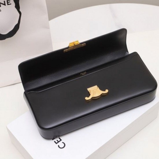 2024SS CELINE tote bag that's cooler than it looks 2024SS CELINE tote bag that's cooler than it looks