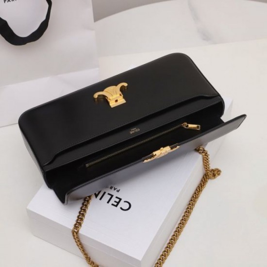 2024SS CELINE tote bag that's cooler than it looks 2024SS CELINE tote bag that's cooler than it looks