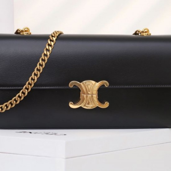 2024SS CELINE tote bag that's cooler than it looks 2024SS CELINE tote bag that's cooler than it looks