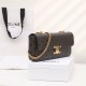2024SS New spring/summer item CELINE Tote bag that is attracting a lot of attention 2024SS New spring/summer item CELINE Tote bag that is attracting a lot of attention
