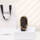 2024SS New spring/summer item CELINE Tote bag that is attracting a lot of attention 2024SS New spring/summer item CELINE Tote bag that is attracting a lot of attention