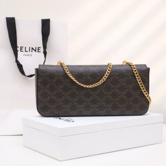 2024SS New spring/summer item CELINE Tote bag that is attracting a lot of attention 2024SS New spring/summer item CELINE Tote bag that is attracting a lot of attention