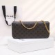 2024SS New spring/summer item CELINE Tote bag that is attracting a lot of attention 2024SS New spring/summer item CELINE Tote bag that is attracting a lot of attention