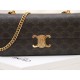2024SS New spring/summer item CELINE Tote bag that is attracting a lot of attention 2024SS New spring/summer item CELINE Tote bag that is attracting a lot of attention
