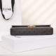 2024SS New spring/summer item CELINE Tote bag that is attracting a lot of attention 2024SS New spring/summer item CELINE Tote bag that is attracting a lot of attention