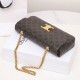 2024SS New spring/summer item CELINE Tote bag that is attracting a lot of attention 2024SS New spring/summer item CELINE Tote bag that is attracting a lot of attention