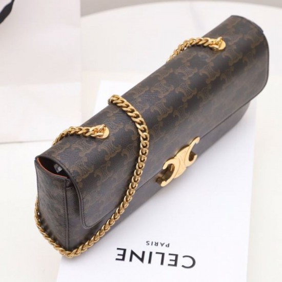 2024SS New spring/summer item CELINE Tote bag that is attracting a lot of attention 2024SS New spring/summer item CELINE Tote bag that is attracting a lot of attention