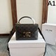 CELINE 2024FW Fall/Winter Limited Collection Tote Bag CELINE 2024FW Fall/Winter Limited Collection Tote Bag