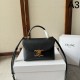 CELINE 2024FW Fall/Winter Limited Collection Tote Bag CELINE 2024FW Fall/Winter Limited Collection Tote Bag