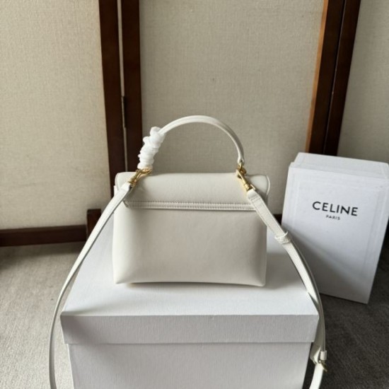 CELINE 2024FW Fall/Winter Limited Collection Tote Bag CELINE 2024FW Fall/Winter Limited Collection Tote Bag