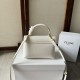 CELINE 2024FW Fall/Winter Limited Collection Tote Bag CELINE 2024FW Fall/Winter Limited Collection Tote Bag