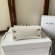CELINE 2024FW Fall/Winter Limited Collection Tote Bag CELINE 2024FW Fall/Winter Limited Collection Tote Bag