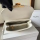 CELINE 2024FW Fall/Winter Limited Collection Tote Bag CELINE 2024FW Fall/Winter Limited Collection Tote Bag