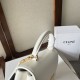 CELINE 2024FW Fall/Winter Limited Collection Tote Bag CELINE 2024FW Fall/Winter Limited Collection Tote Bag