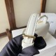 CELINE 2024FW Fall/Winter Limited Collection Tote Bag CELINE 2024FW Fall/Winter Limited Collection Tote Bag