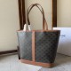 CELINE 2024FW Popular new tote bag for this fall CELINE 2024FW Popular new tote bag for this fall