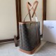CELINE 2024FW Popular new tote bag for this fall CELINE 2024FW Popular new tote bag for this fall