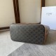CELINE 2024FW Popular new tote bag for this fall CELINE 2024FW Popular new tote bag for this fall
