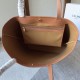 CELINE 2024FW Popular new tote bag for this fall CELINE 2024FW Popular new tote bag for this fall