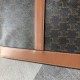 CELINE 2024FW Popular new tote bag for this fall CELINE 2024FW Popular new tote bag for this fall