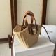 CELINE 2024FW Charming style tote bag CELINE 2024FW Charming style tote bag