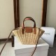 CELINE 2024FW Charming style tote bag CELINE 2024FW Charming style tote bag