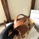 CELINE 2024FW Charming style tote bag CELINE 2024FW Charming style tote bag