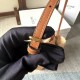 CELINE 2024FW Charming style tote bag CELINE 2024FW Charming style tote bag