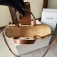 CELINE 2024FW Charming style tote bag CELINE 2024FW Charming style tote bag