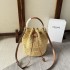 CELINE 2024FW playful item tote bag