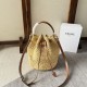 CELINE 2024FW playful item tote bag CELINE 2024FW playful item tote bag