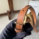 CELINE 2024FW playful item tote bag CELINE 2024FW playful item tote bag