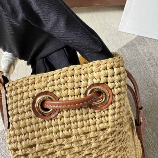 CELINE 2024FW playful item tote bag CELINE 2024FW playful item tote bag