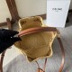CELINE 2024FW playful item tote bag CELINE 2024FW playful item tote bag