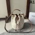 CELINE 2024FW This fall/winter pre-sale new tote bag