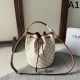 CELINE 2024FW This fall/winter pre-sale new tote bag CELINE 2024FW This fall/winter pre-sale new tote bag