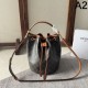 CELINE 2024FW This fall/winter pre-sale new tote bag CELINE 2024FW This fall/winter pre-sale new tote bag