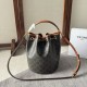 CELINE 2024FW This fall/winter pre-sale new tote bag CELINE 2024FW This fall/winter pre-sale new tote bag