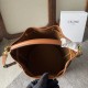 CELINE 2024FW This fall/winter pre-sale new tote bag CELINE 2024FW This fall/winter pre-sale new tote bag