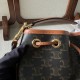 CELINE 2024FW This fall/winter pre-sale new tote bag CELINE 2024FW This fall/winter pre-sale new tote bag