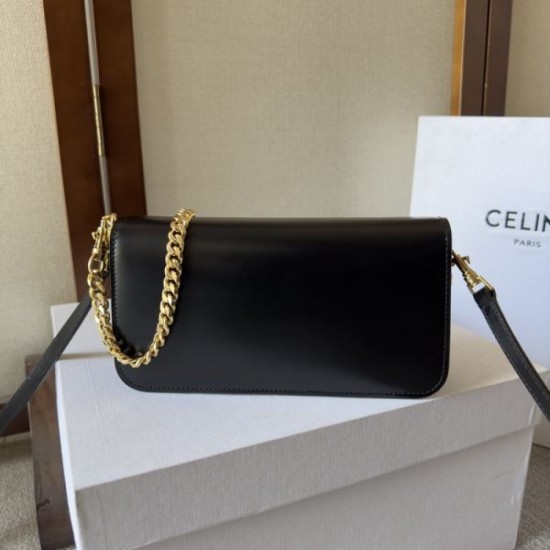 CELINE 2024FW Tote bag that is cooler than it looks CELINE 2024FW Tote bag that is cooler than it looks