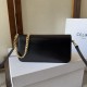 CELINE 2024FW Tote bag that is cooler than it looks CELINE 2024FW Tote bag that is cooler than it looks